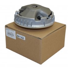 Σετ Variator Yamaha XMAX 125 / Majesty 125 / BWS125 (BL162)